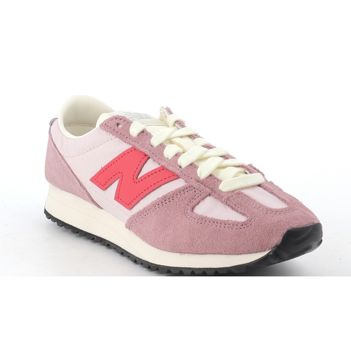  New balance4489002_4
