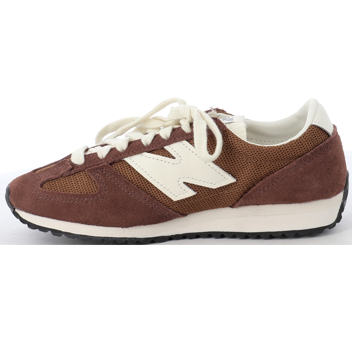  New balance4489003_2