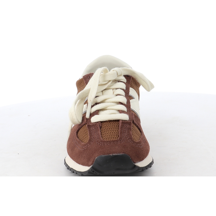  New balance4489003_3