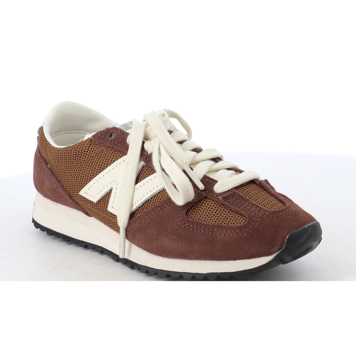  New balance4489003_4