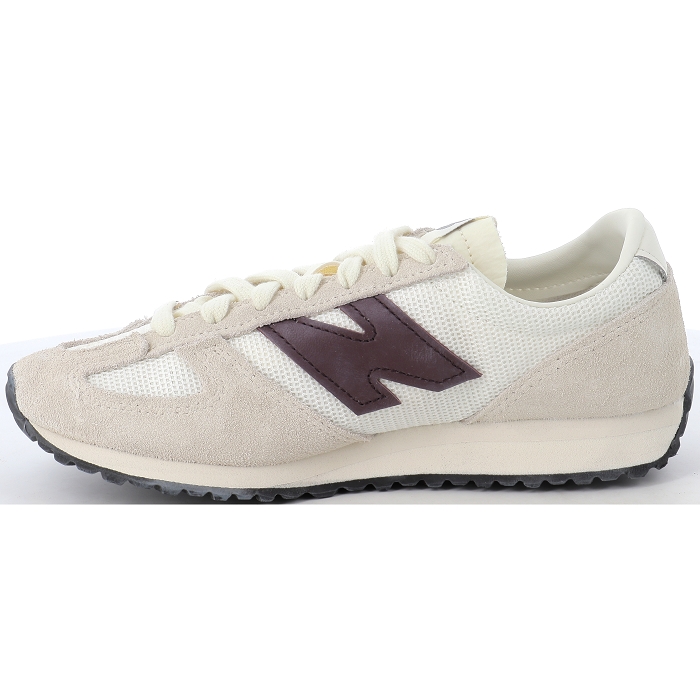  New balance4489004_2