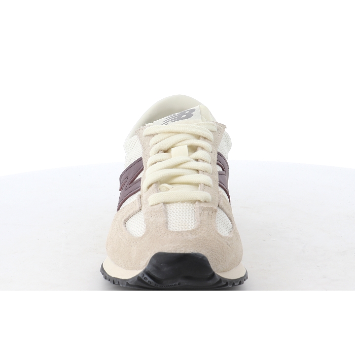  New balance4489004_3