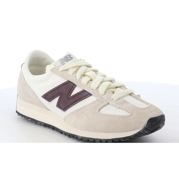  New balance4489004_4