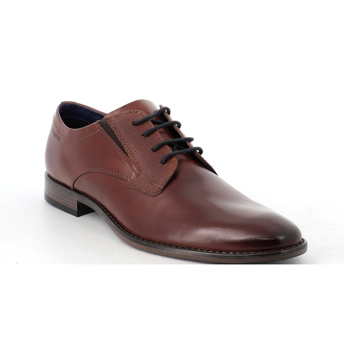 313-AHY03 LEAGRO Bugatti4490001_4