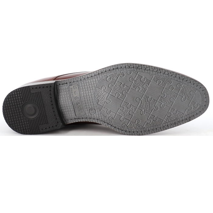 313-AHY03 LEAGRO Bugatti4490001_5