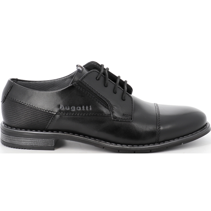 315-AQR04-4000-LERIO Bugatti