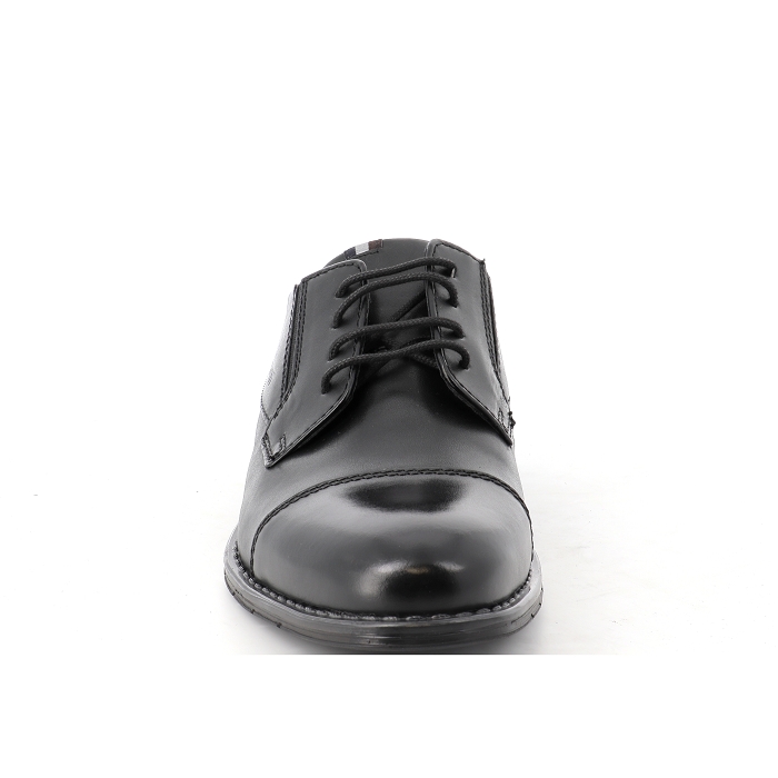 315-AQR04-4000-LERIO Bugatti4490101_3