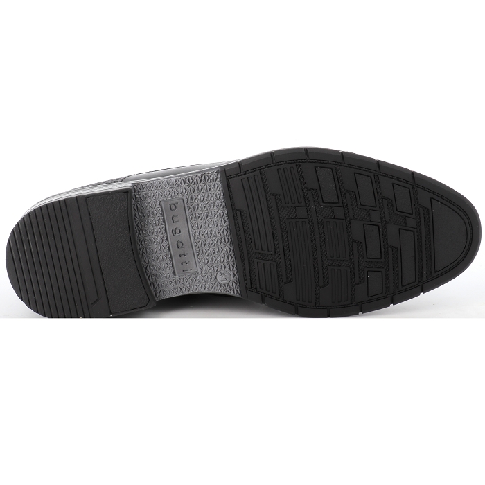 315-AQR04-4000-LERIO Bugatti4490101_5