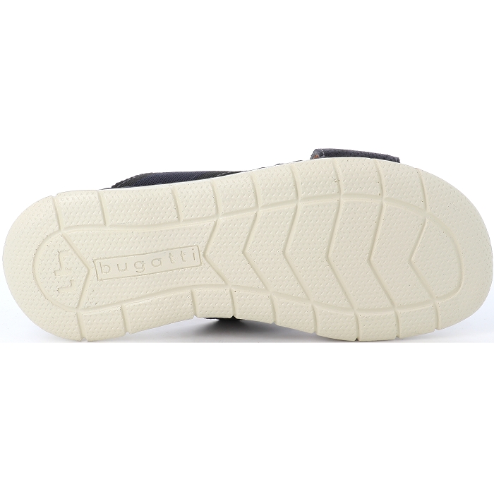 311-A3286 DARIO Bugatti4490201_5