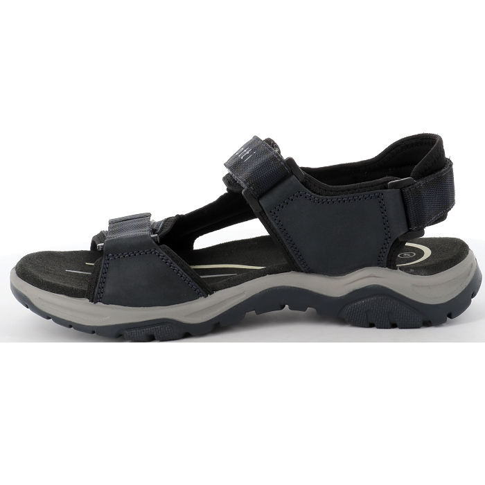 325-AS781 DADA Bugatti4490301_2