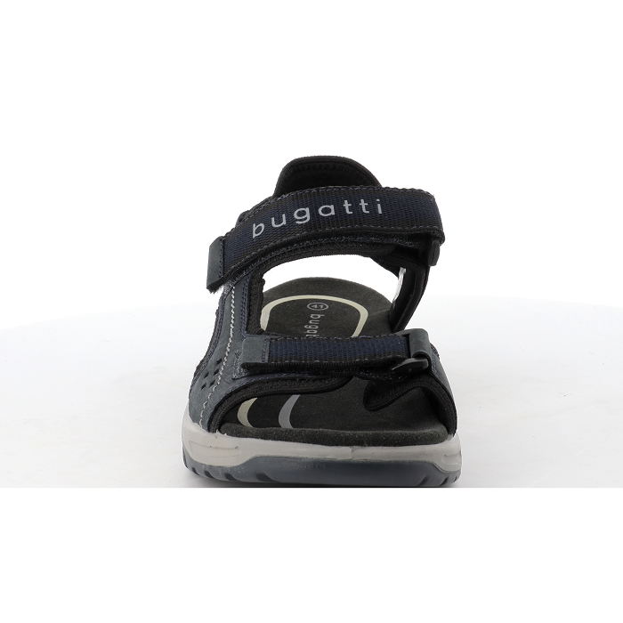 325-AS781 DADA Bugatti4490301_3