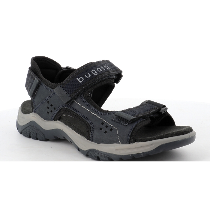 325-AS781 DADA Bugatti4490301_4