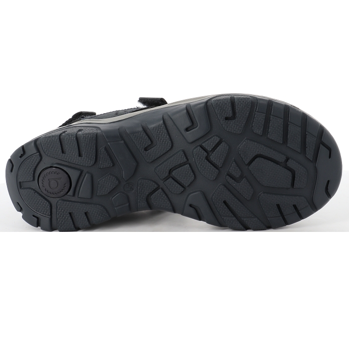 325-AS781 DADA Bugatti4490301_5