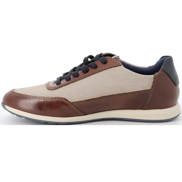 315-A9Q15 THORELLO Bugatti4490401_2