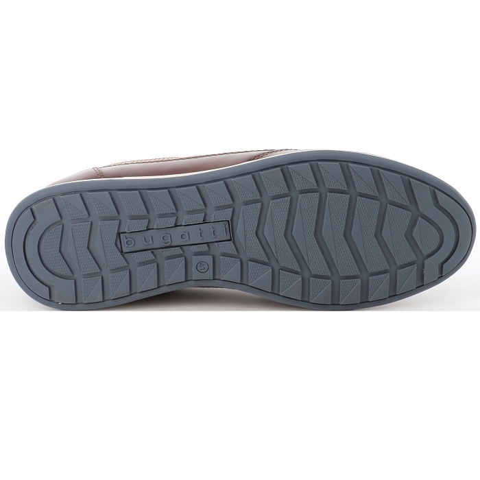 315-A9Q15 THORELLO Bugatti4490401_5