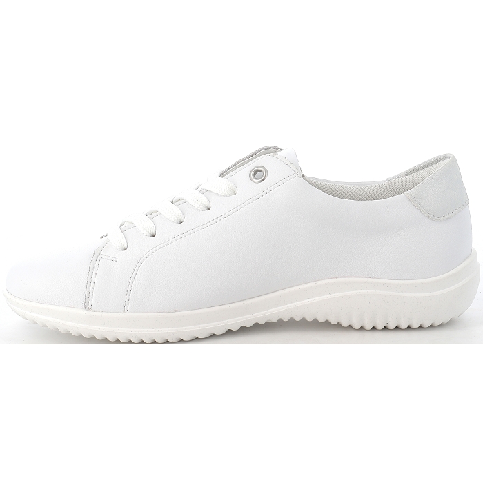 D1E03 Remonte4491401_2