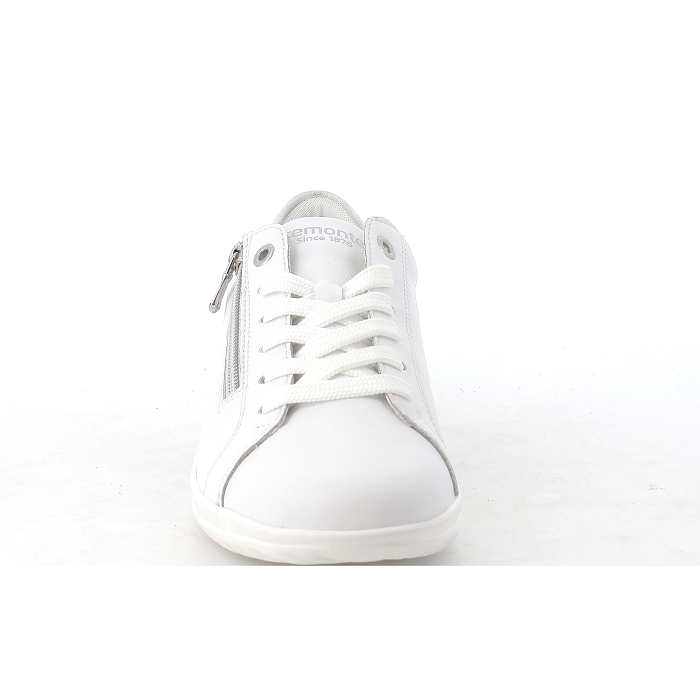 D1E03 Remonte4491401_3