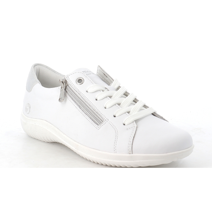 D1E03 Remonte4491401_4