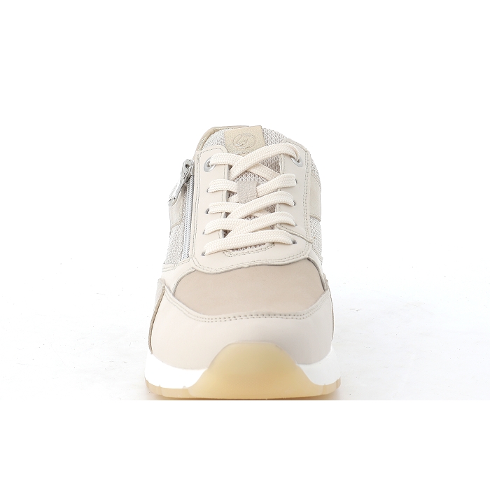 D2G11 Remonte4491501_3