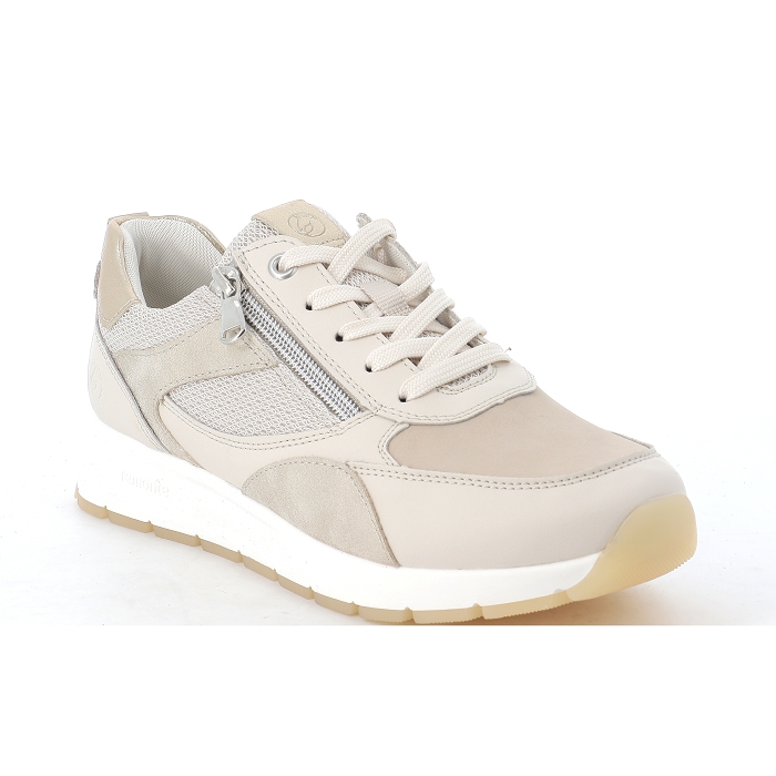 D2G11 Remonte4491501_4