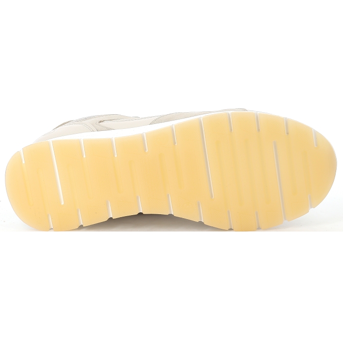 D2G11 Remonte4491501_5