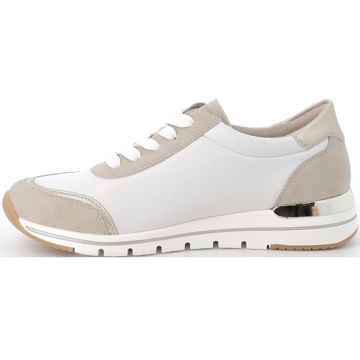 R6709 Remonte4491601_2