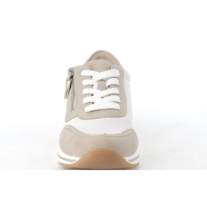R6709 Remonte4491601_3