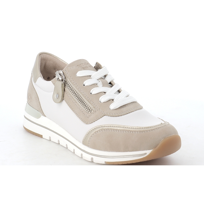 R6709 Remonte4491601_4