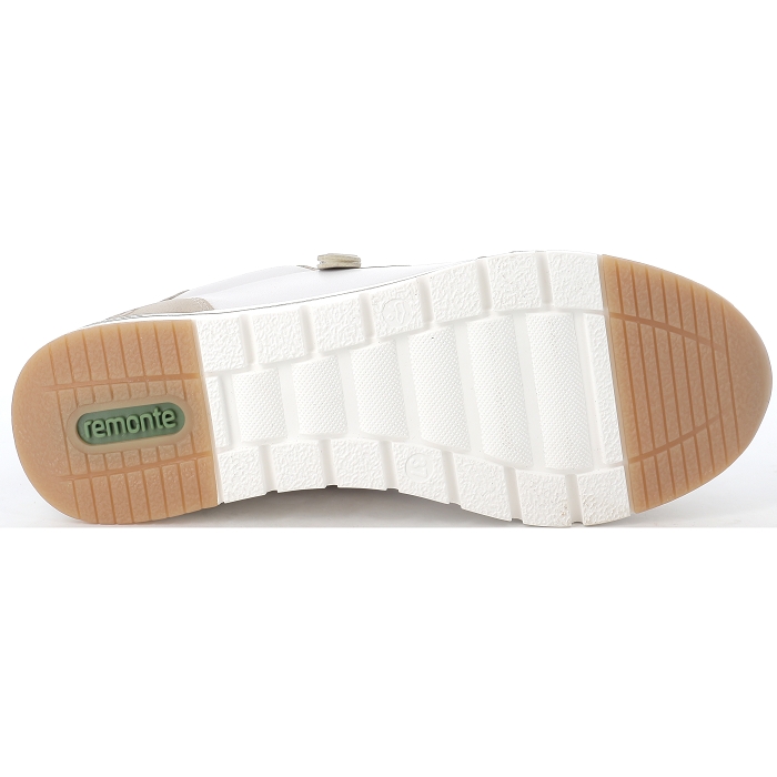 R6709 Remonte4491601_5