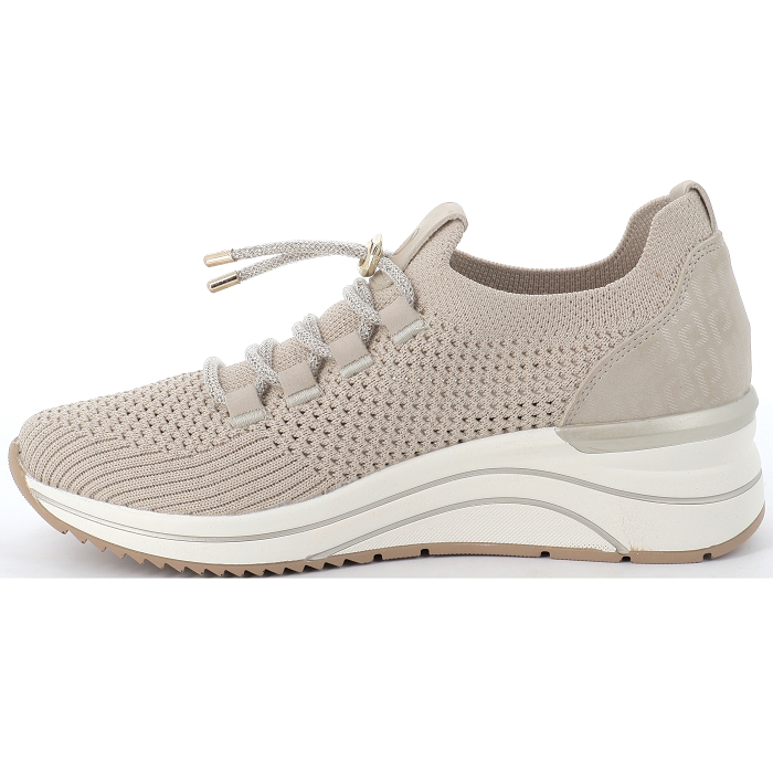 D0T18 Remonte4491701_2