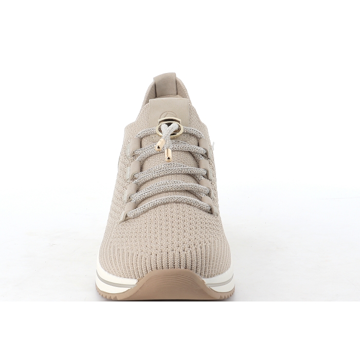 D0T18 Remonte4491701_3