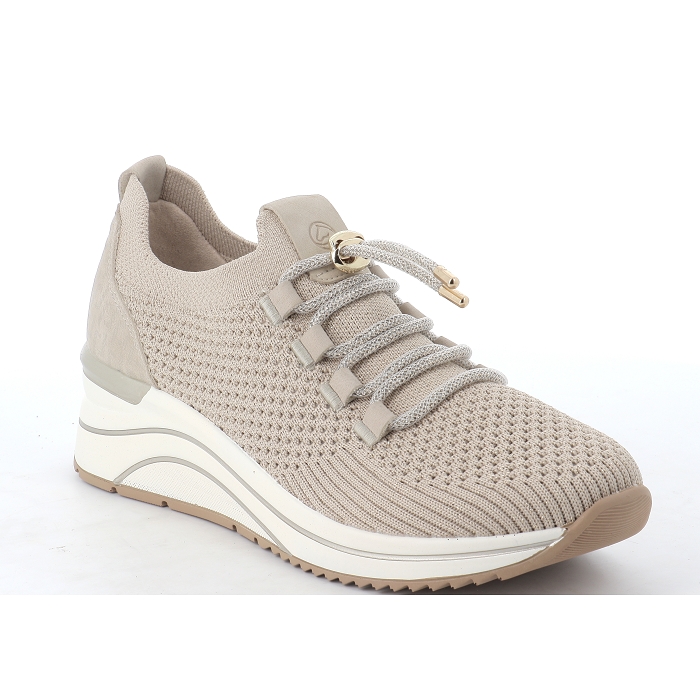 D0T18 Remonte4491701_4