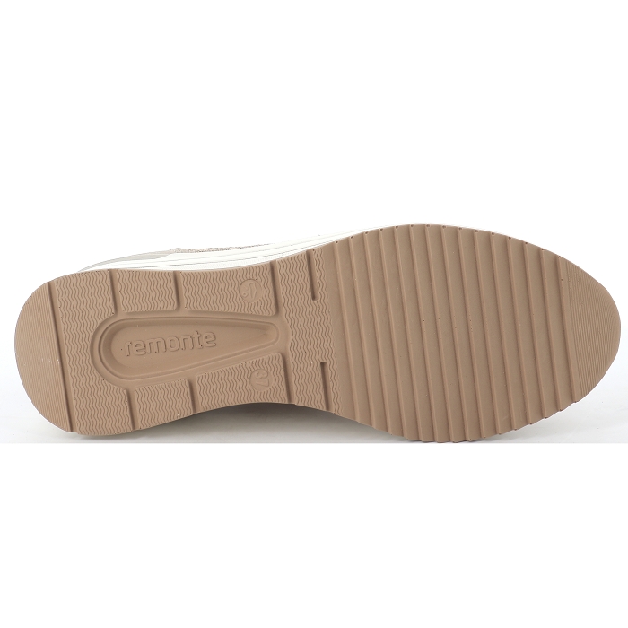 D0T18 Remonte4491701_5