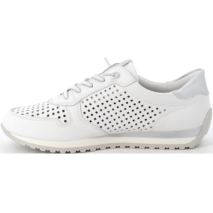 D3H04 Remonte4491801_2