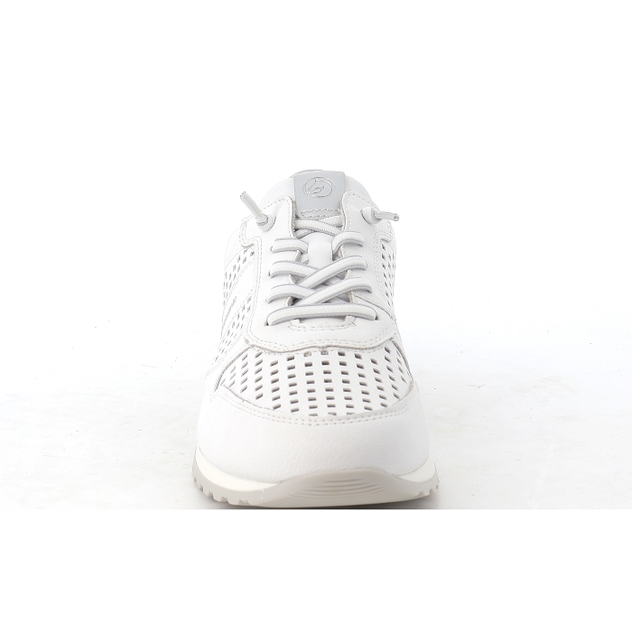 D3H04 Remonte4491801_3