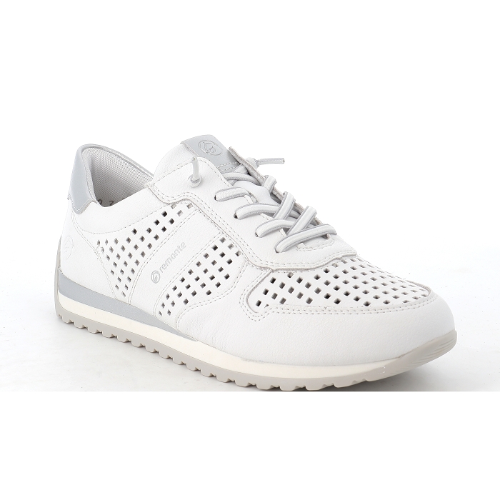 D3H04 Remonte4491801_4