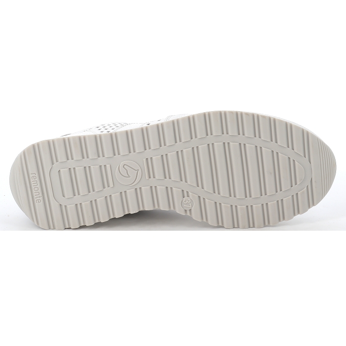 D3H04 Remonte4491801_5