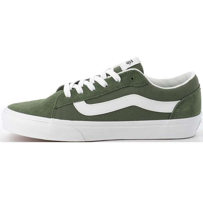 VERO LS Vans4491901_2