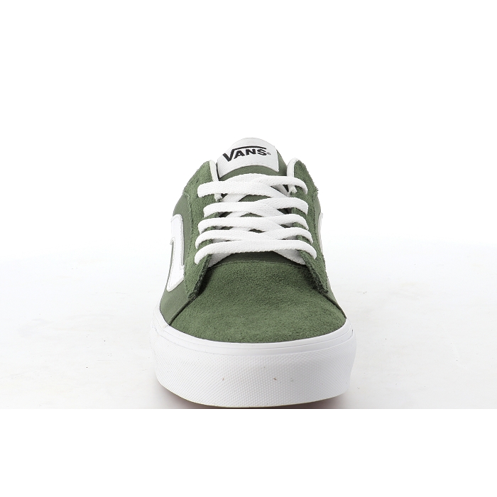 VERO LS Vans4491901_3