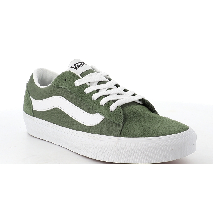 VERO LS Vans4491901_4