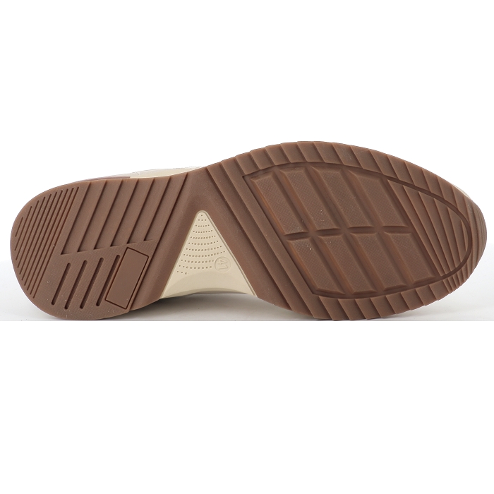 LADOL Redskins4493401_5