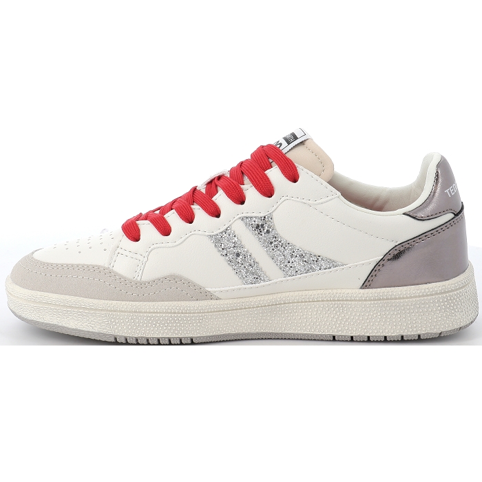 120598 Teddy smith4493801_2