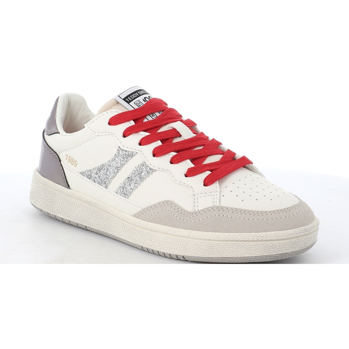 120598 Teddy smith4493801_4