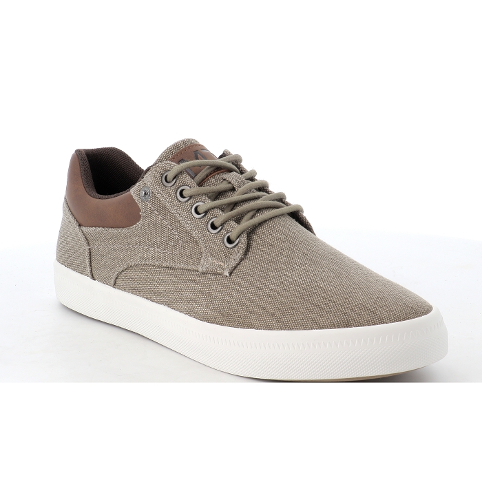 13698 Marco tozzi4494401_4