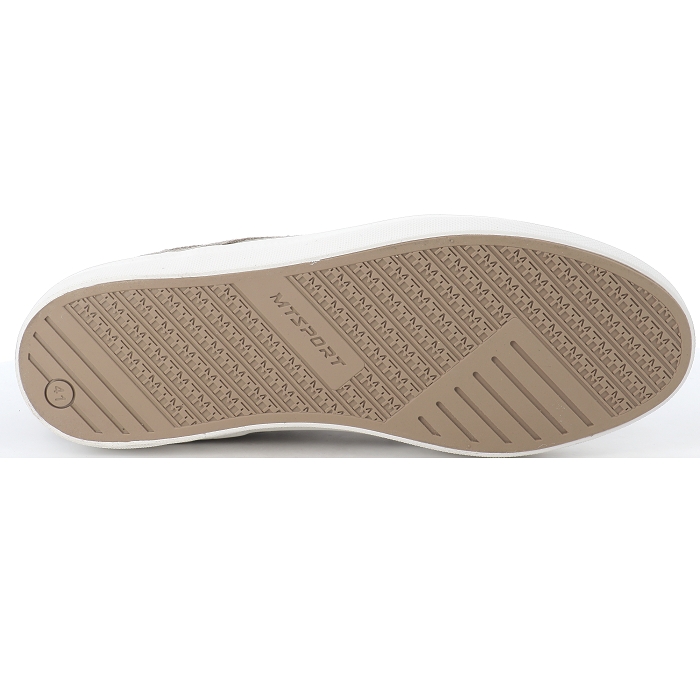 13698 Marco tozzi4494401_5