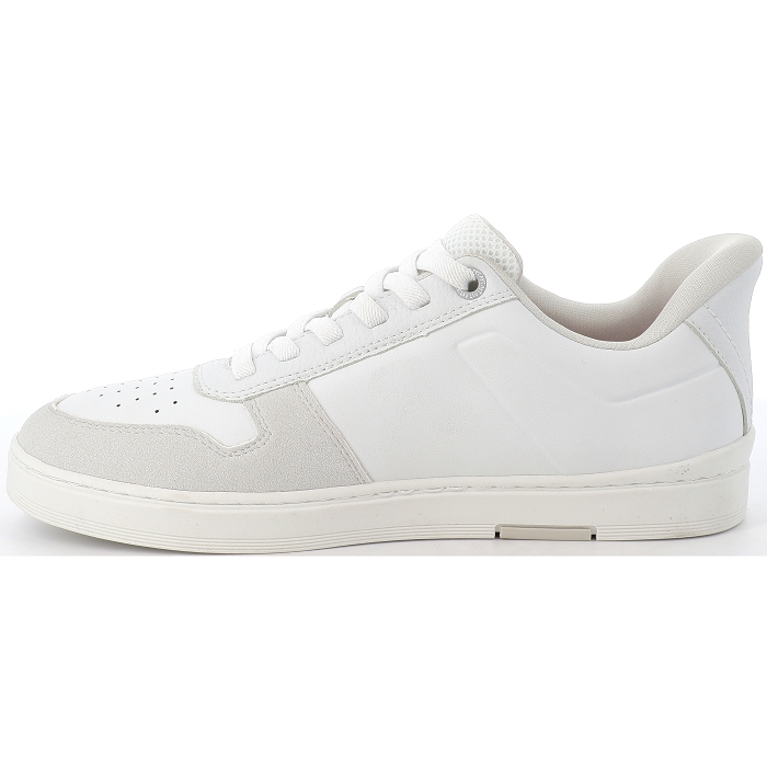 13646 Marco tozzi4494501_2