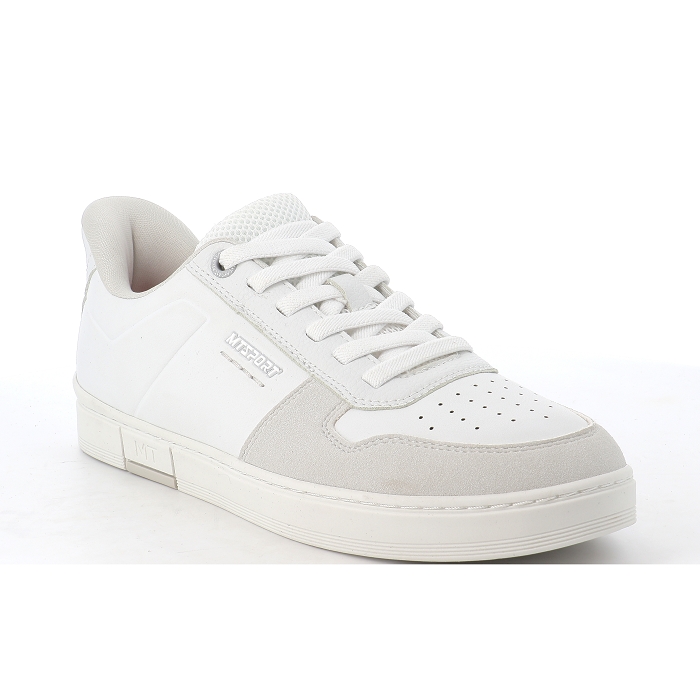 13646 Marco tozzi4494501_4