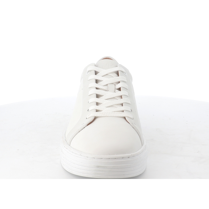 13657 Marco tozzi4494601_3