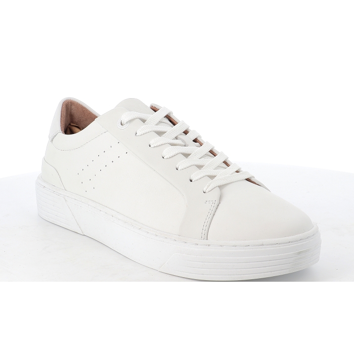 13657 Marco tozzi4494601_4