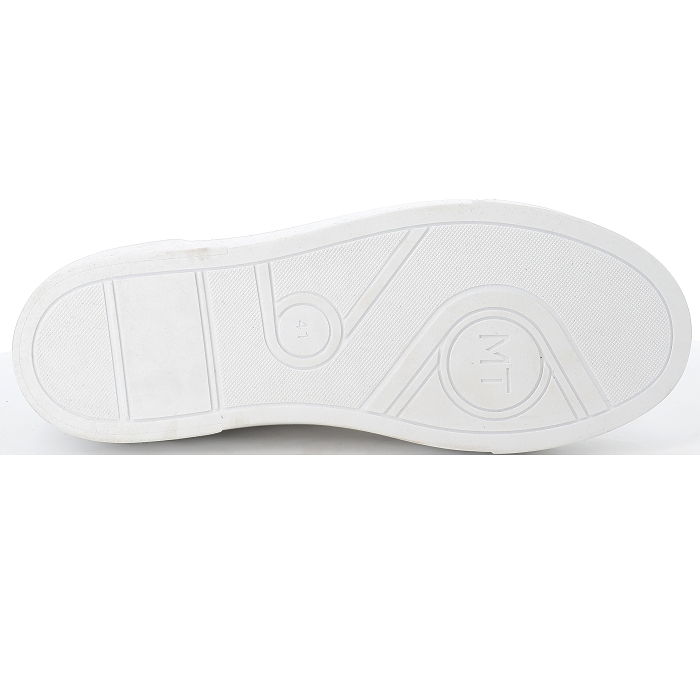 13657 Marco tozzi4494601_5